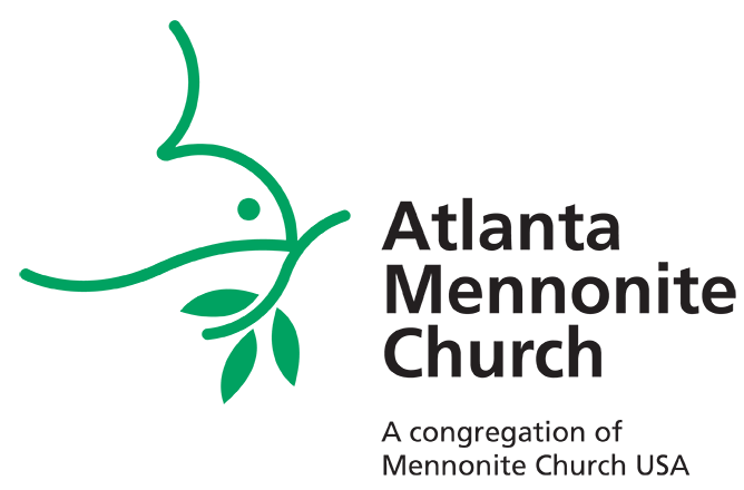 Atlanta Mennonite Church